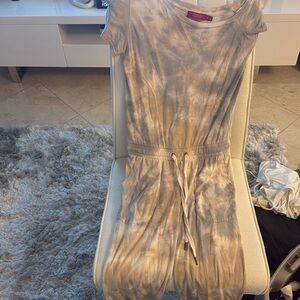 Philanthropy XS jumpsuit